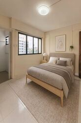 Blk 461 Jurong West Street 41 (Jurong West), HDB 5 Rooms #473301951